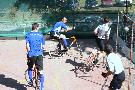 gal/Saison 2011/Cycle_Balle_Rombas_25_26_juin_2011/_thb_cycle_balle_2011___rombas_016.jpg